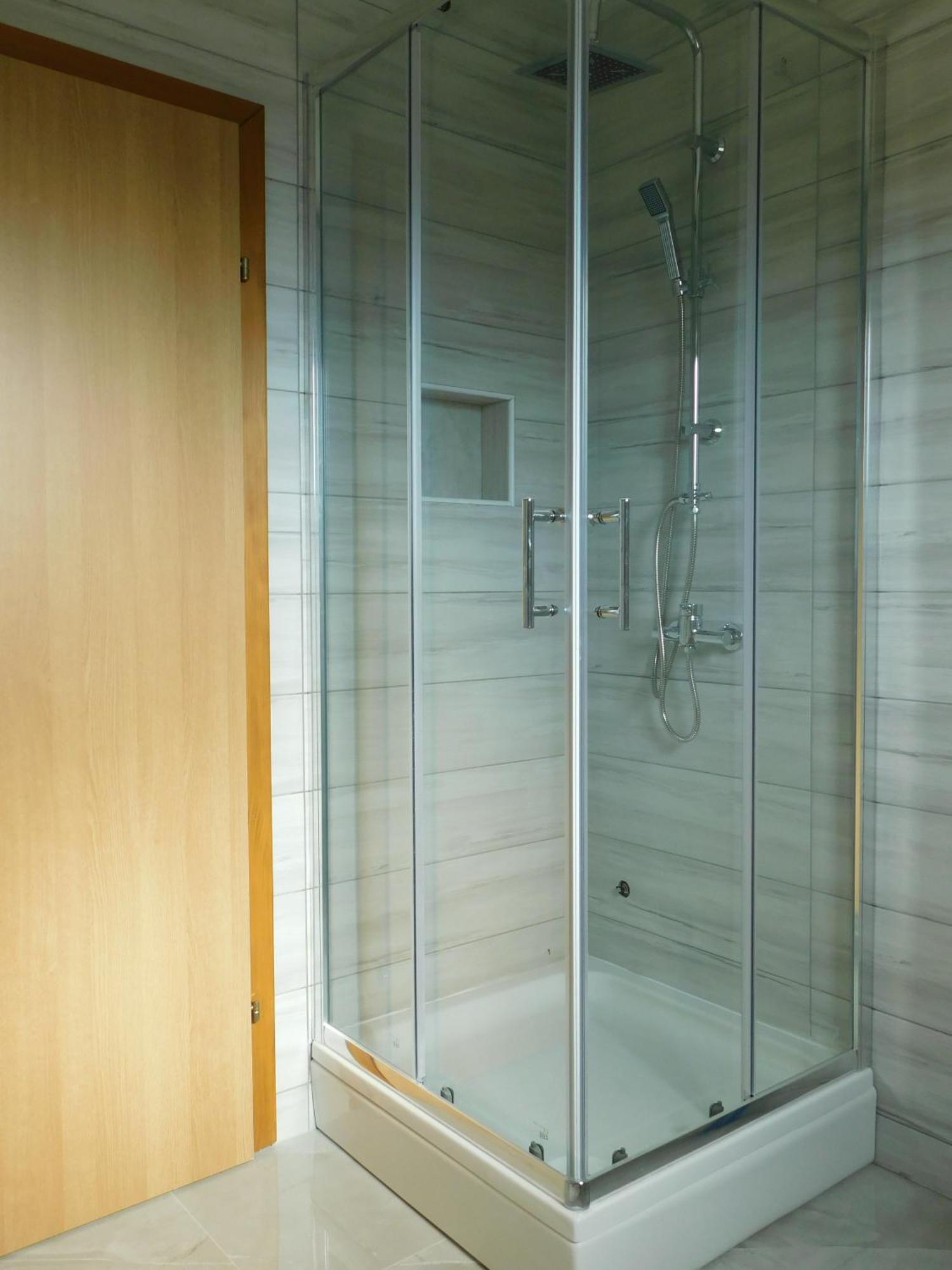 Apartman Nativis Otočac المظهر الخارجي الصورة